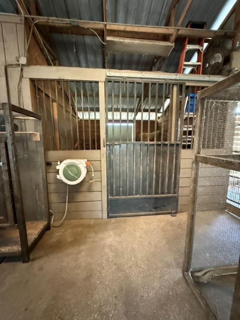 2125 Lanier Road, Plant City, FL 33565 Photo