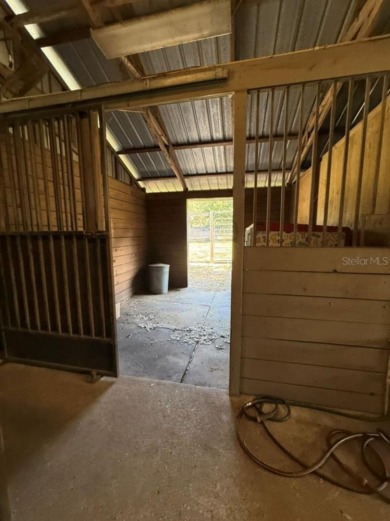 2125 Lanier Road, Plant City, FL 33565 Photo