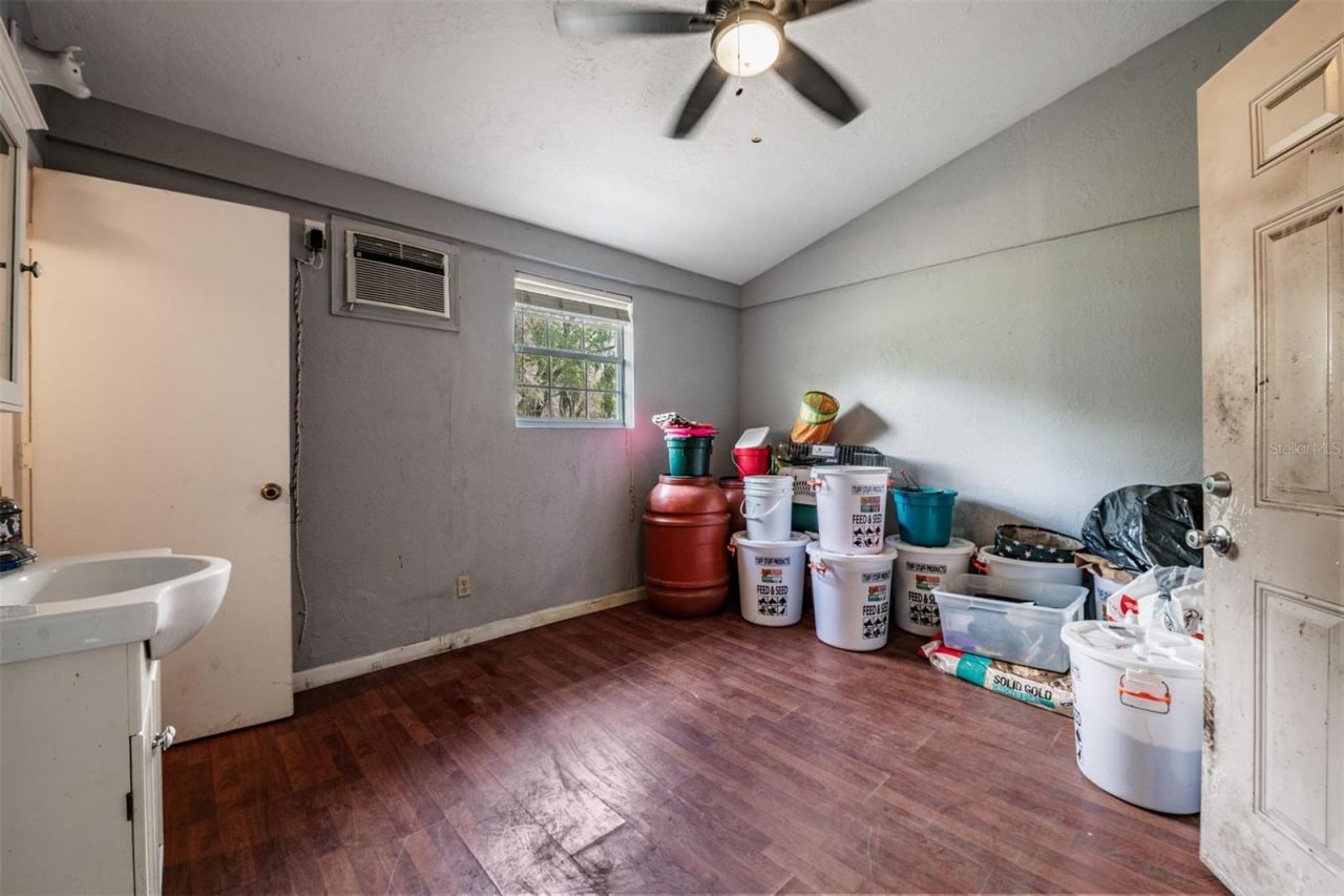 2125 Lanier Road, Plant City, FL 33565 Photo