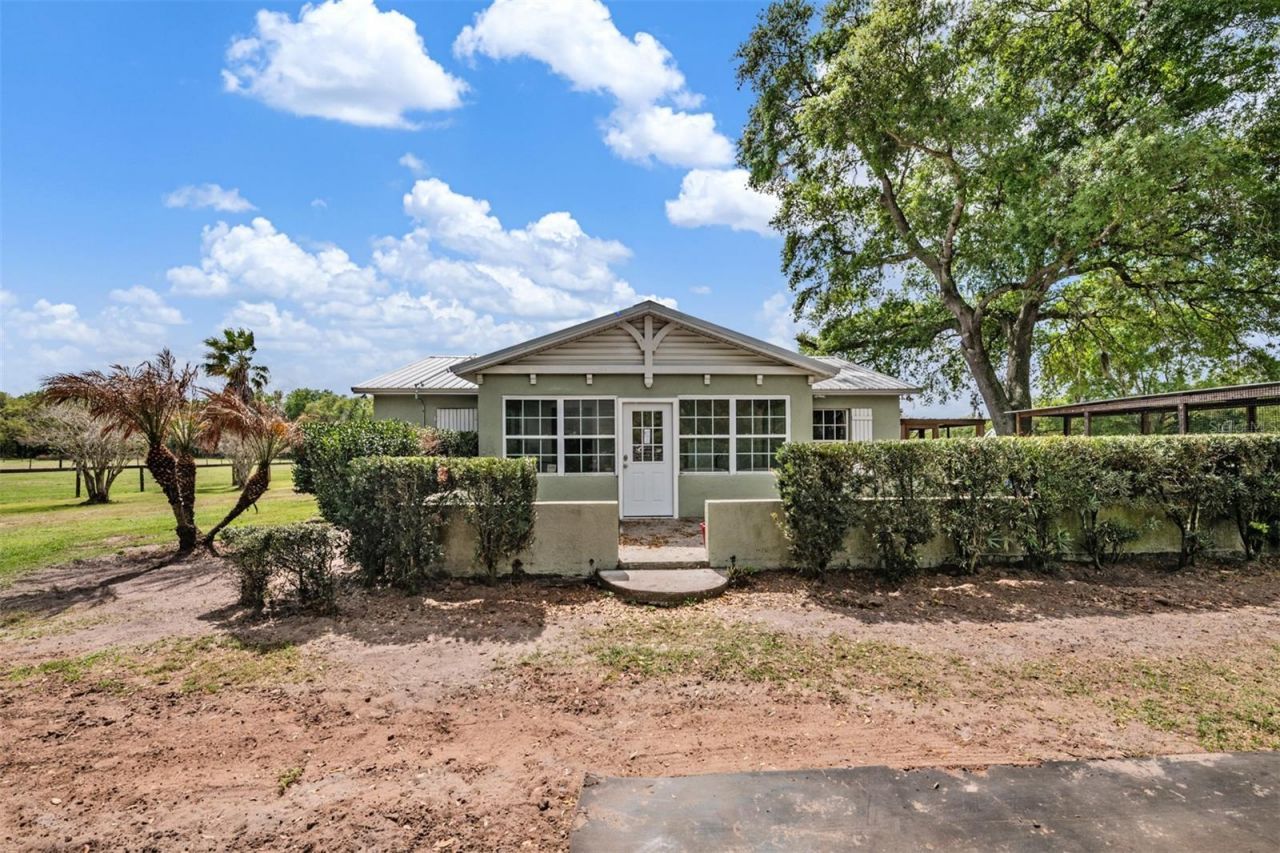 2125 Lanier Road, Plant City, FL 33565 Photo