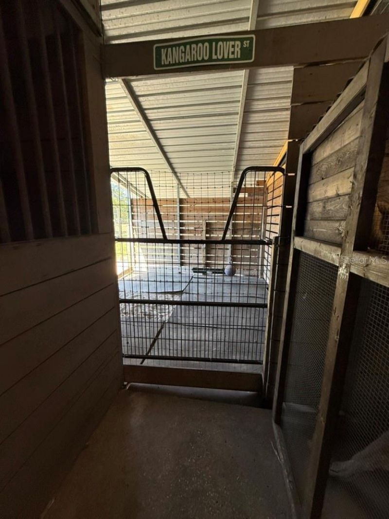 2125 Lanier Road, Plant City, FL 33565 Photo