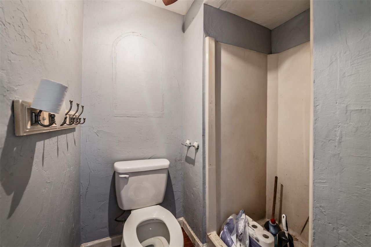 2125 Lanier Road, Plant City, FL 33565 Photo