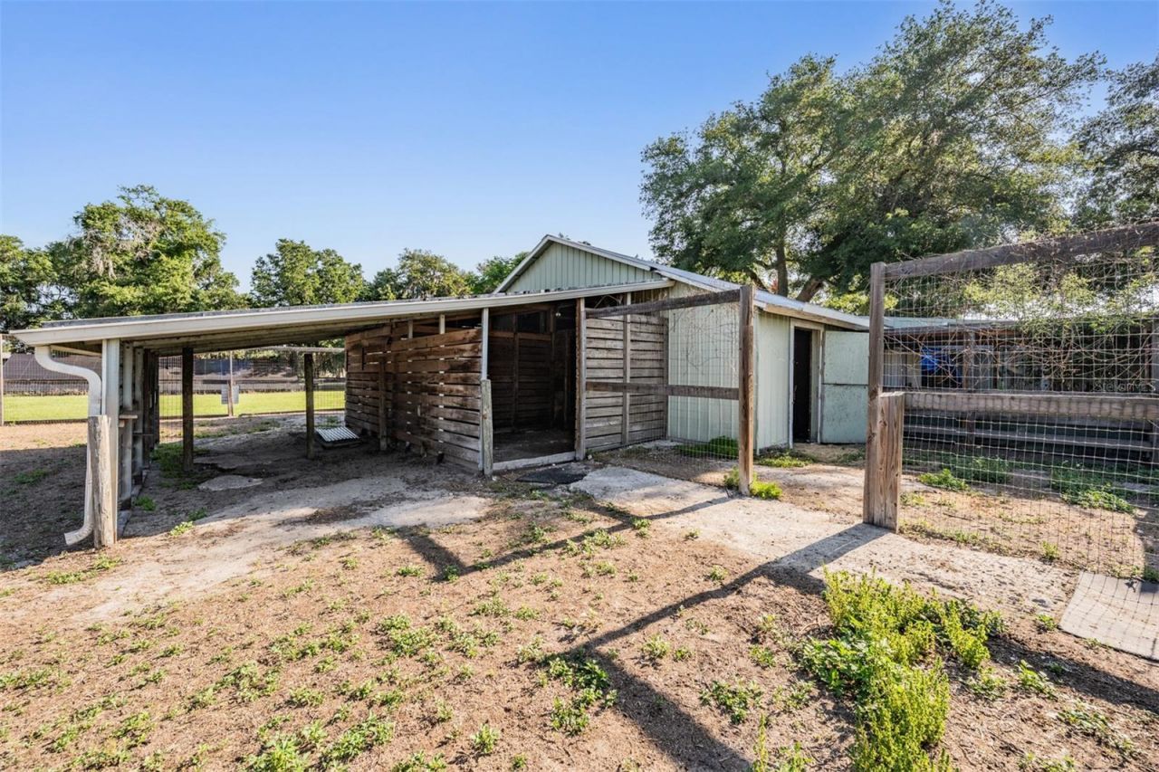 2125 Lanier Road, Plant City, FL 33565 Photo