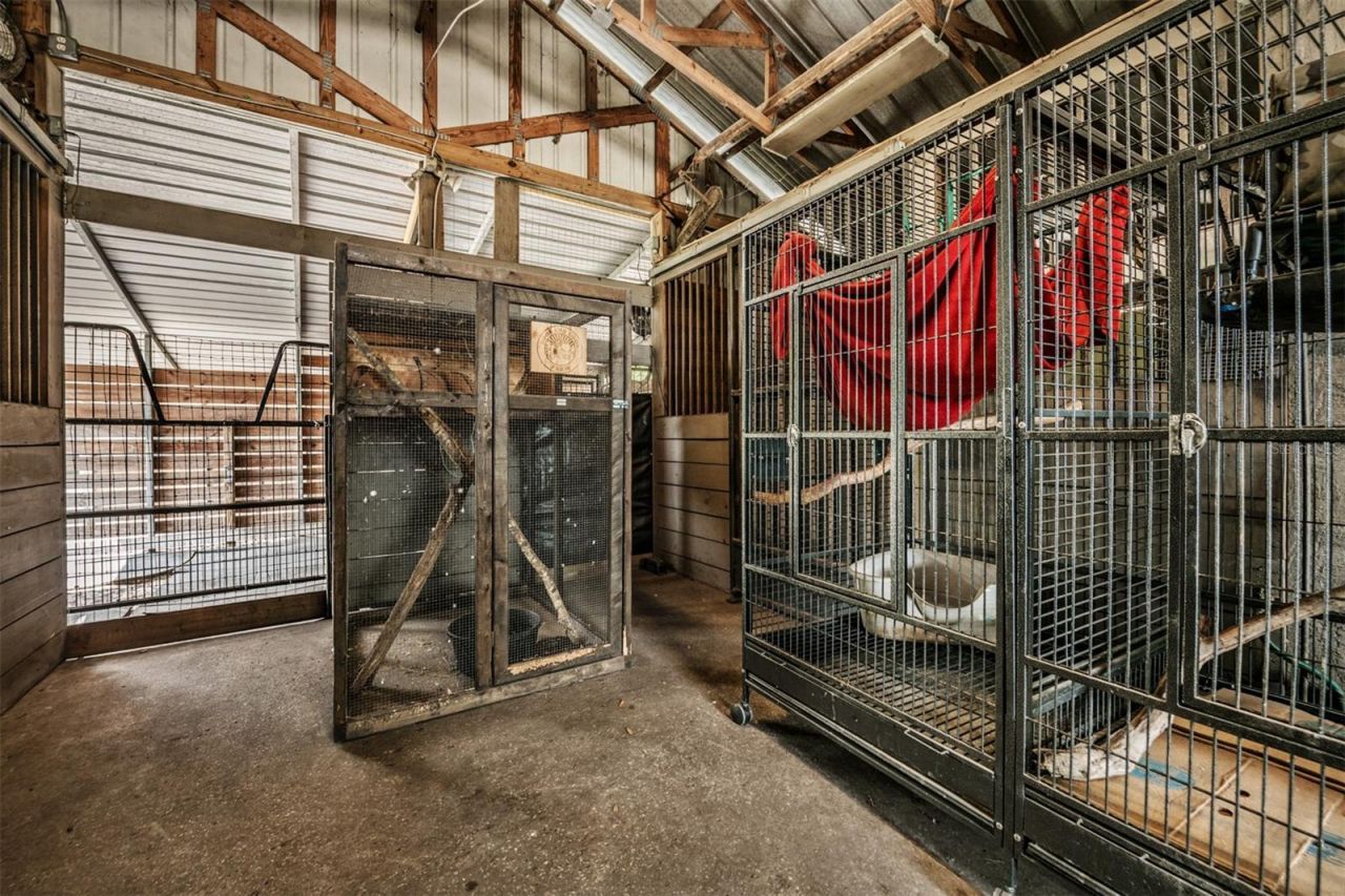 2125 Lanier Road, Plant City, FL 33565 Photo