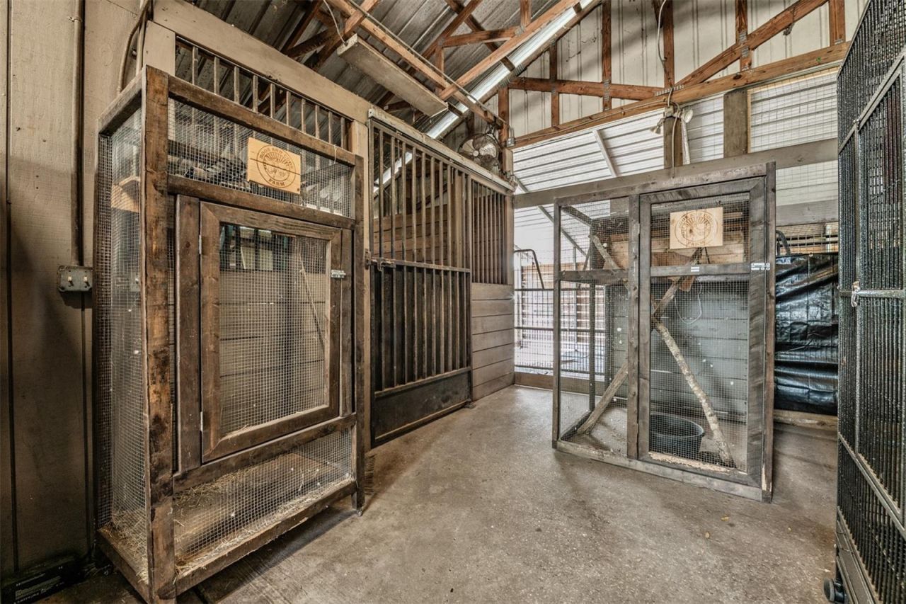 2125 Lanier Road, Plant City, FL 33565 Photo