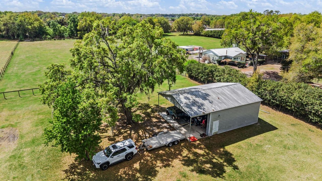 2125 Lanier Road, Plant City, FL 33565 Photo