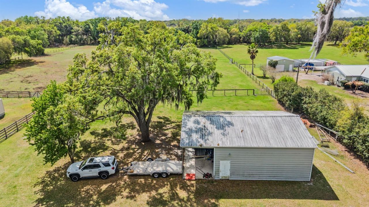 2125 Lanier Road, Plant City, FL 33565 Photo