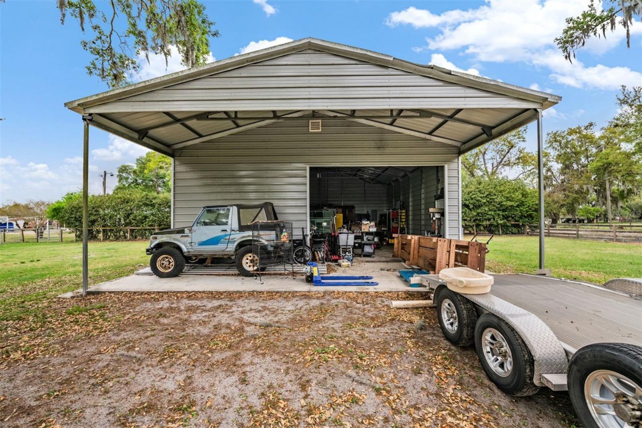 2125 Lanier Road, Plant City, FL 33565 Photo