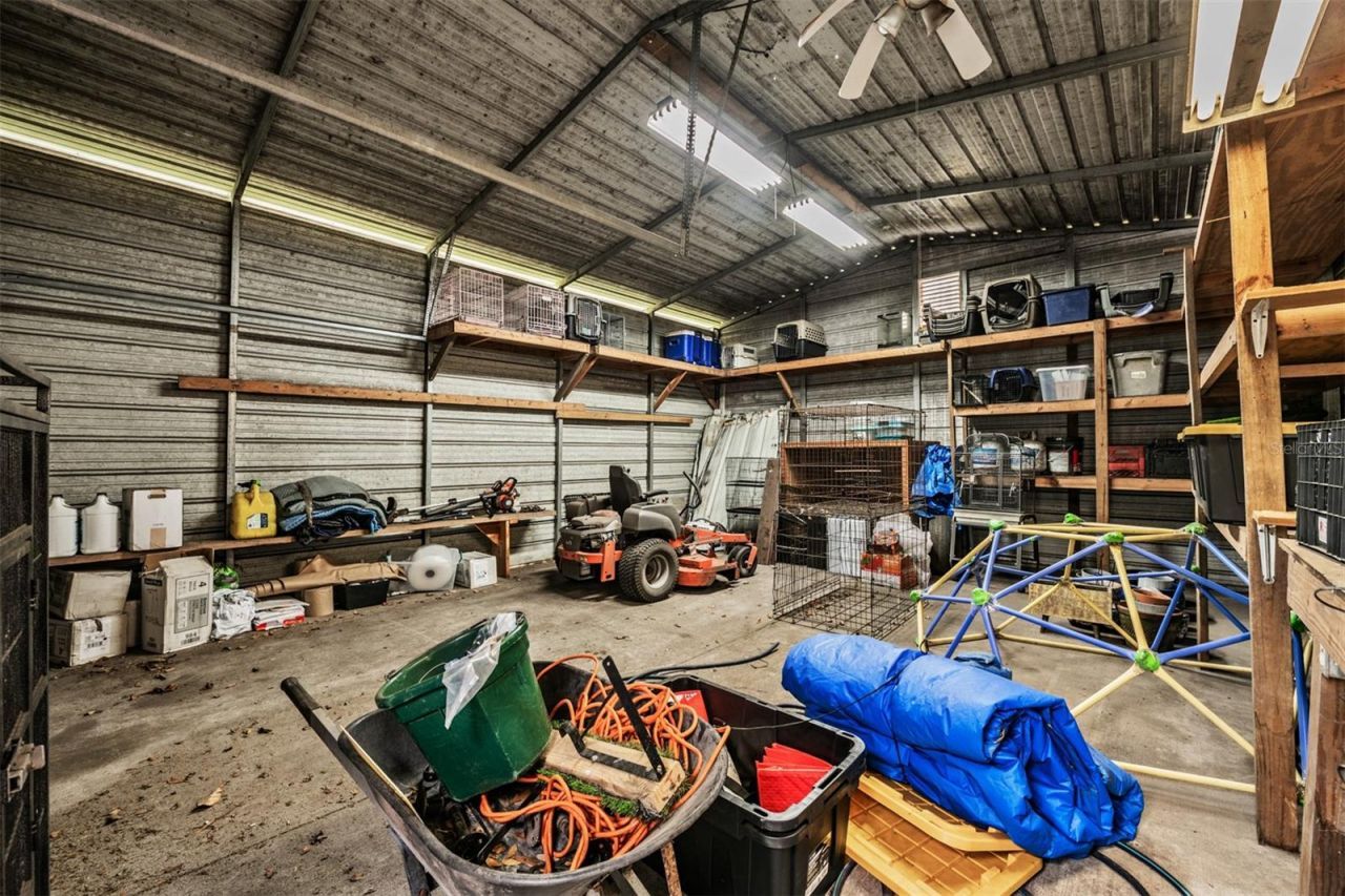 2125 Lanier Road, Plant City, FL 33565 Photo