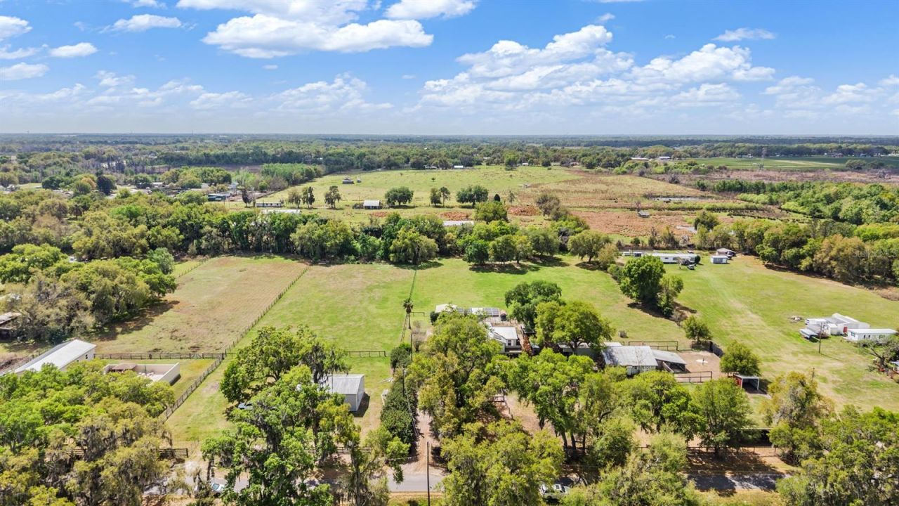 2125 Lanier Road, Plant City, FL 33565 Photo