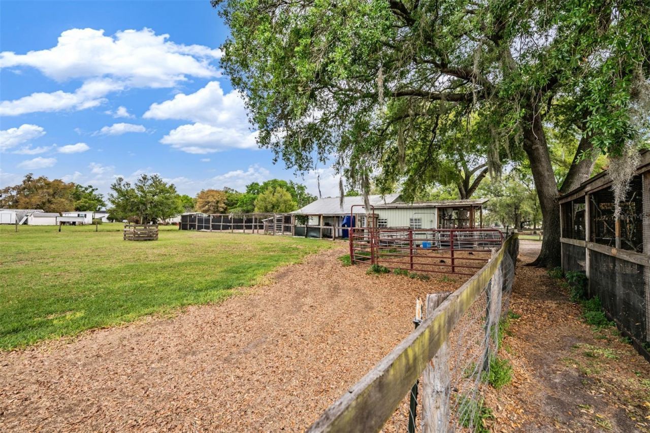 2125 Lanier Road, Plant City, FL 33565 Photo