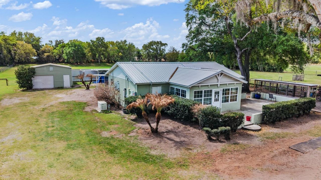 2125 Lanier Road, Plant City, FL 33565 Photo