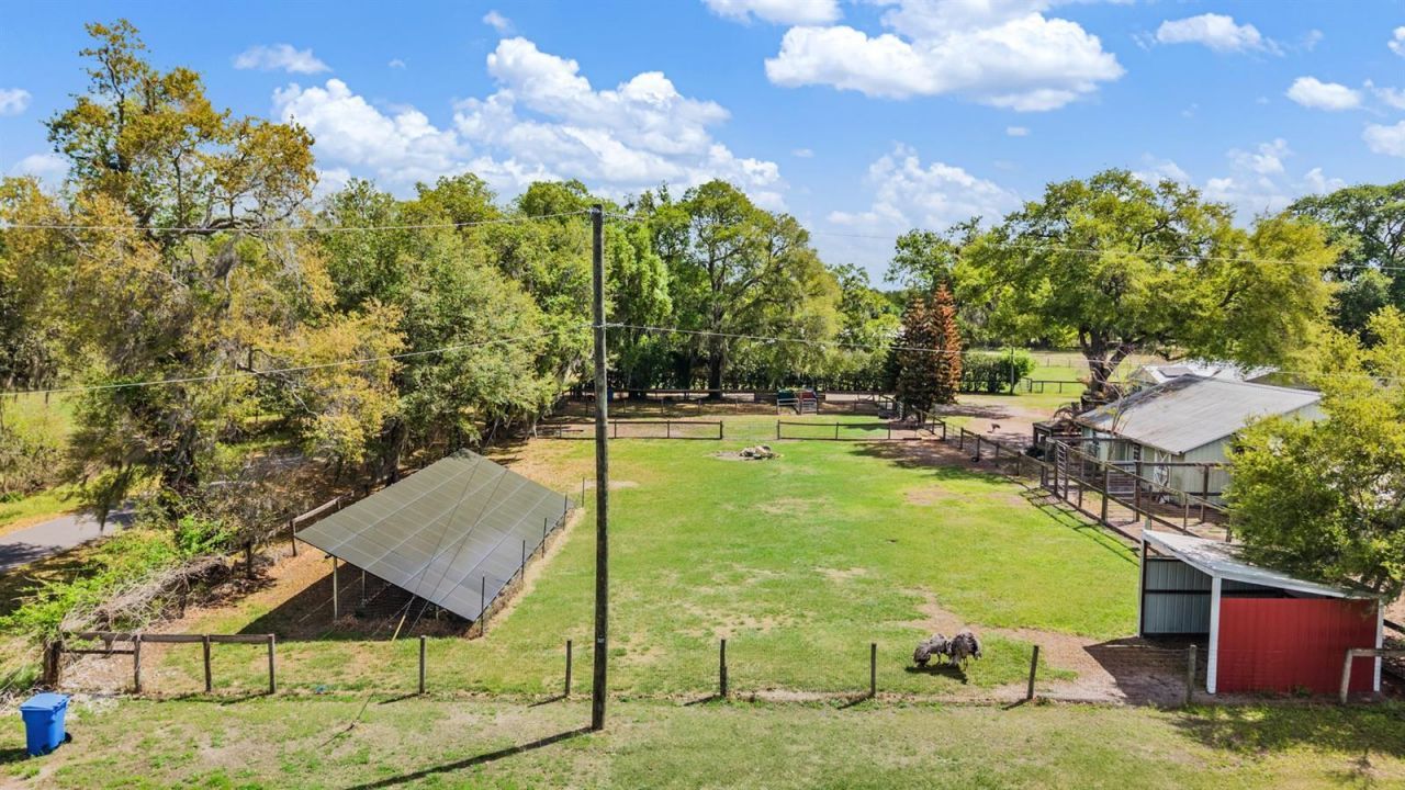 2125 Lanier Road, Plant City, FL 33565 Photo