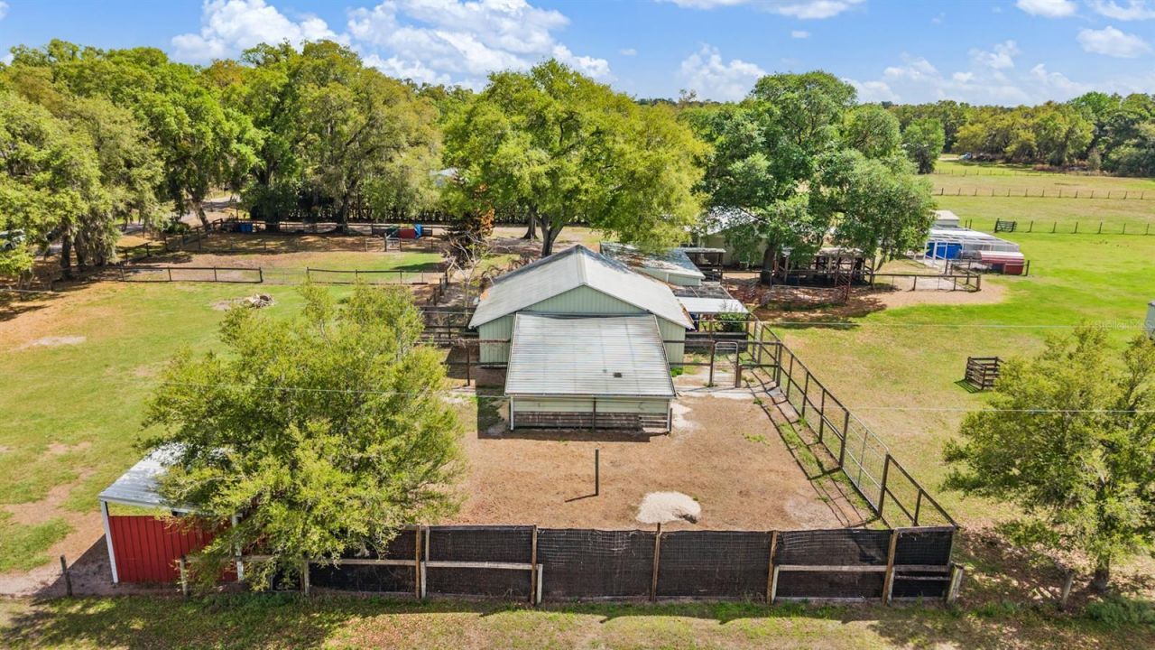 2125 Lanier Road, Plant City, FL 33565 Photo