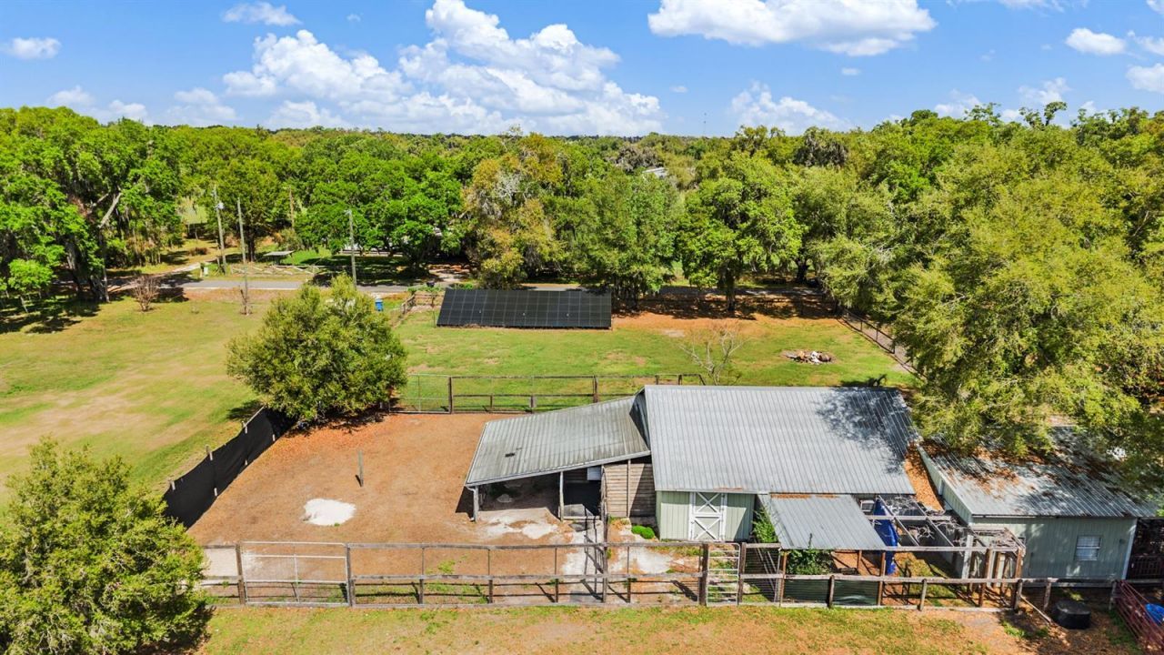 2125 Lanier Road, Plant City, FL 33565 Photo