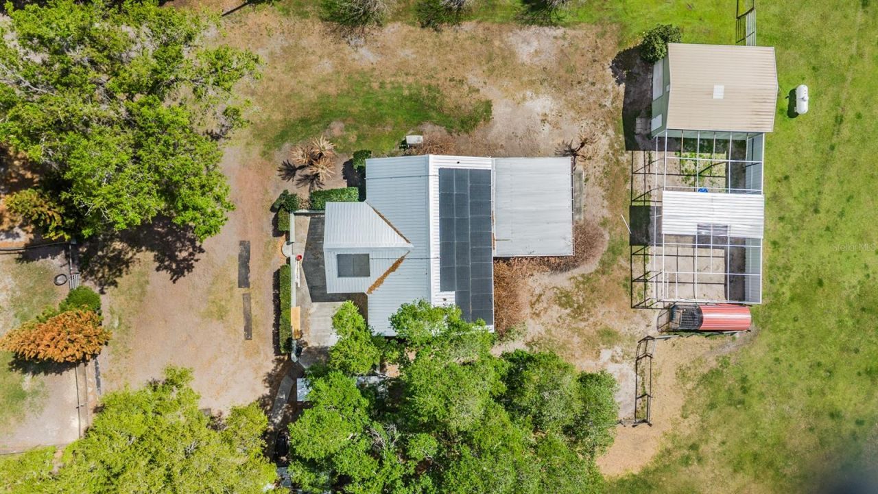 2125 Lanier Road, Plant City, FL 33565 Photo