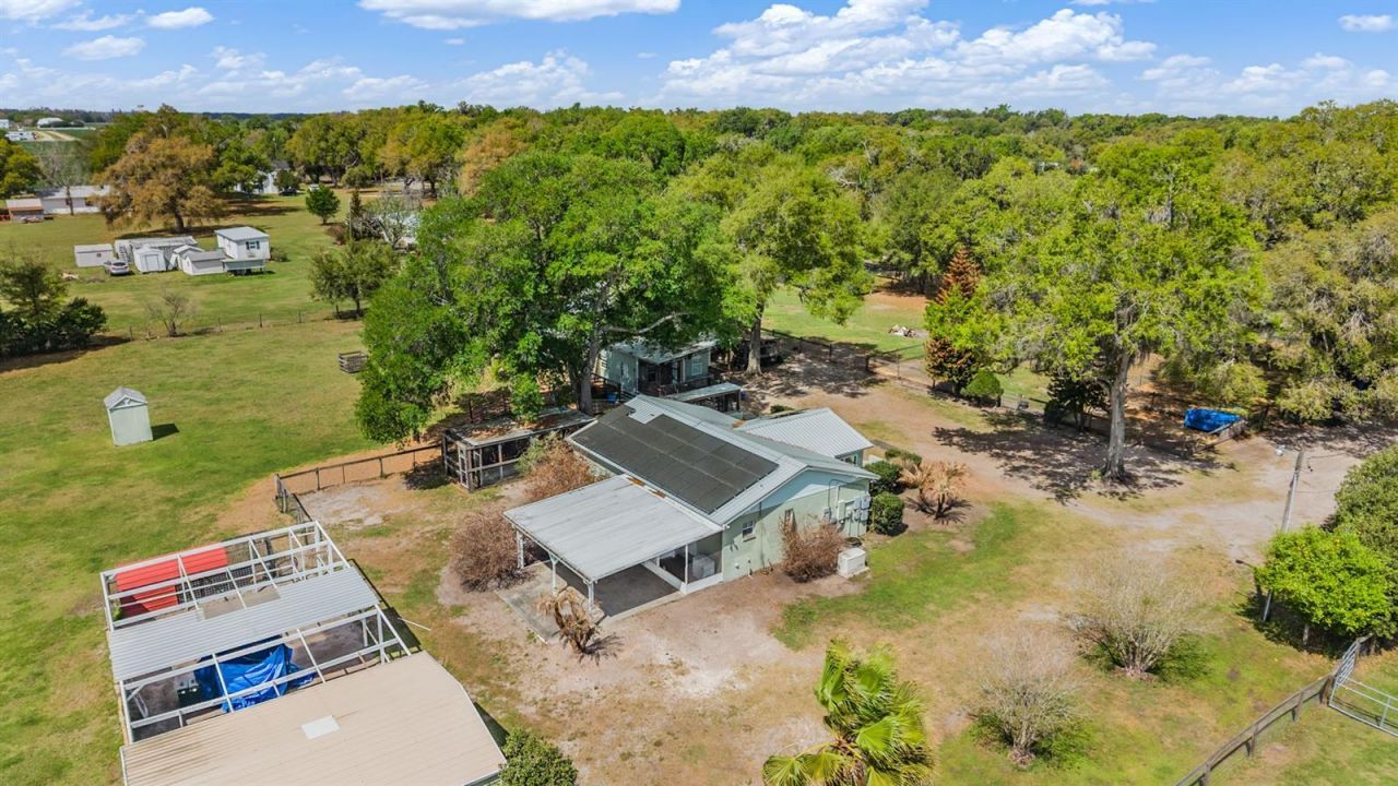 2125 Lanier Road, Plant City, FL 33565 Photo