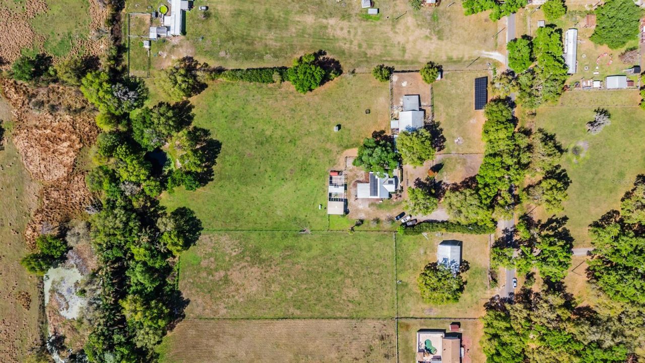 2125 Lanier Road, Plant City, FL 33565 Photo