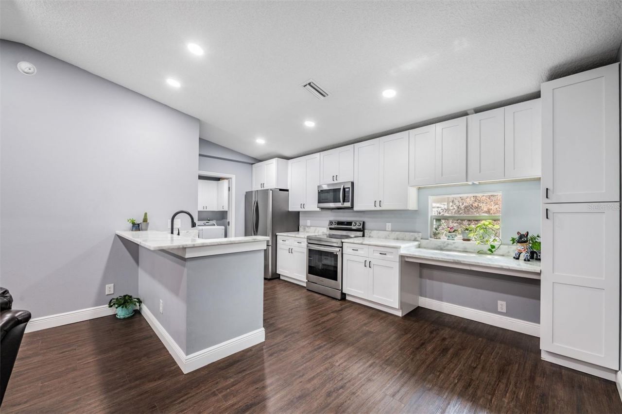 2125 Lanier Road, Plant City, FL 33565 Photo