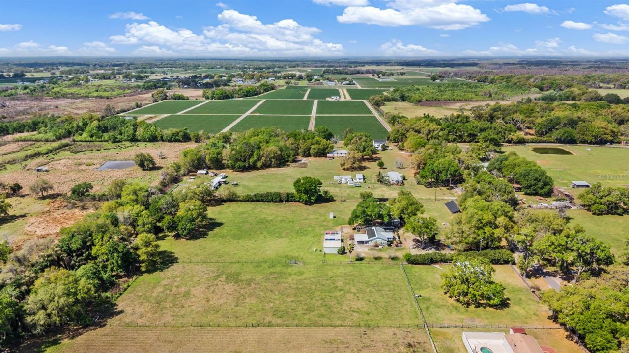 2125 Lanier Road, Plant City, FL 33565 Photo