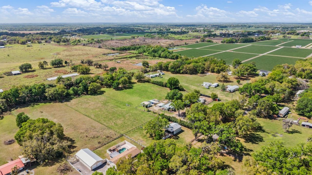 2125 Lanier Road, Plant City, FL 33565 Photo