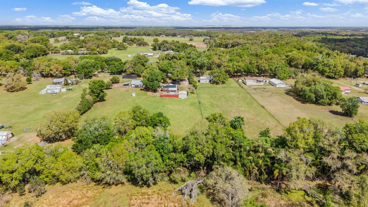 2125 Lanier Road, Plant City, FL 33565 Photo