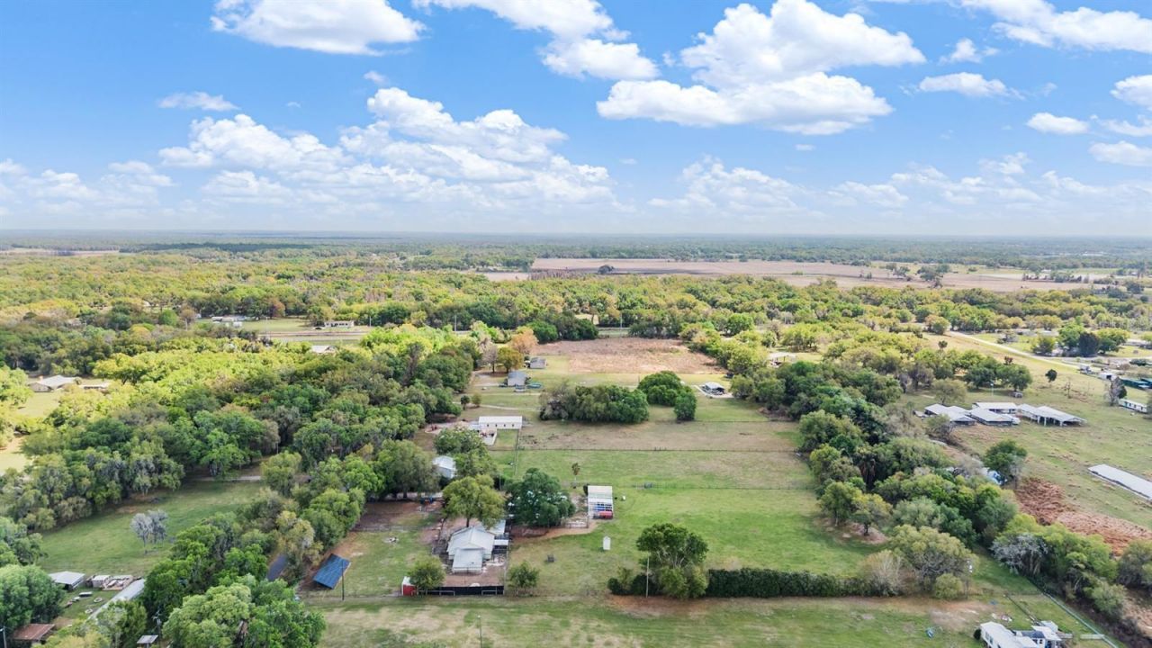 2125 Lanier Road, Plant City, FL 33565 Photo