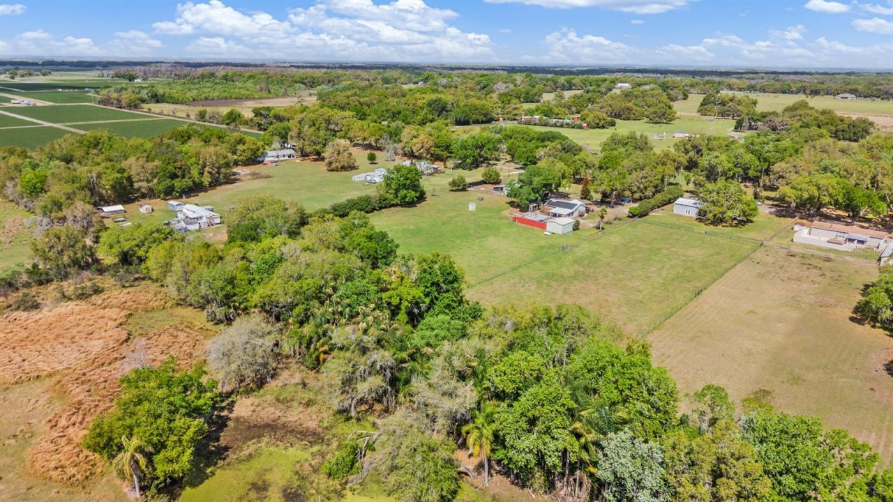 2125 Lanier Road, Plant City, FL 33565 Photo