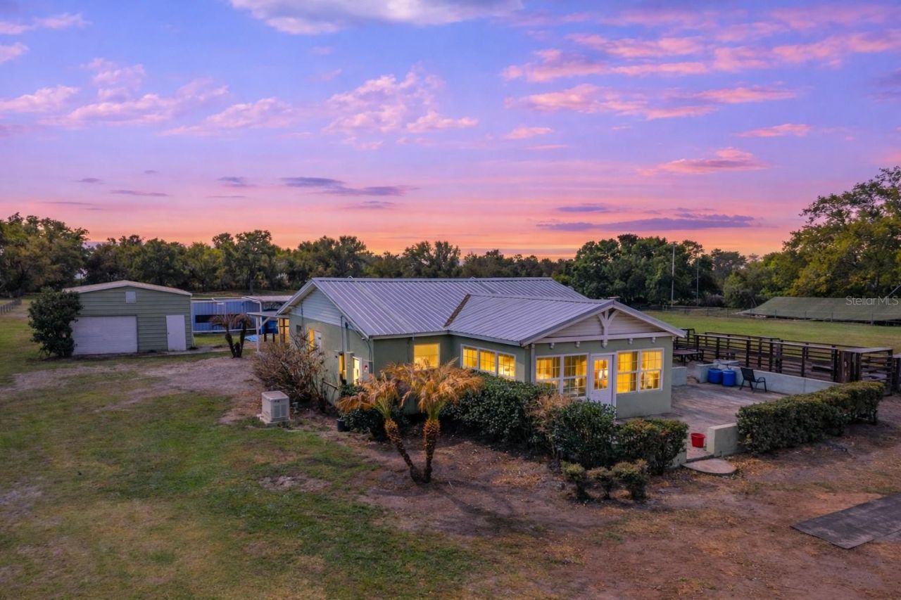2125 Lanier Road, Plant City, FL 33565 Photo
