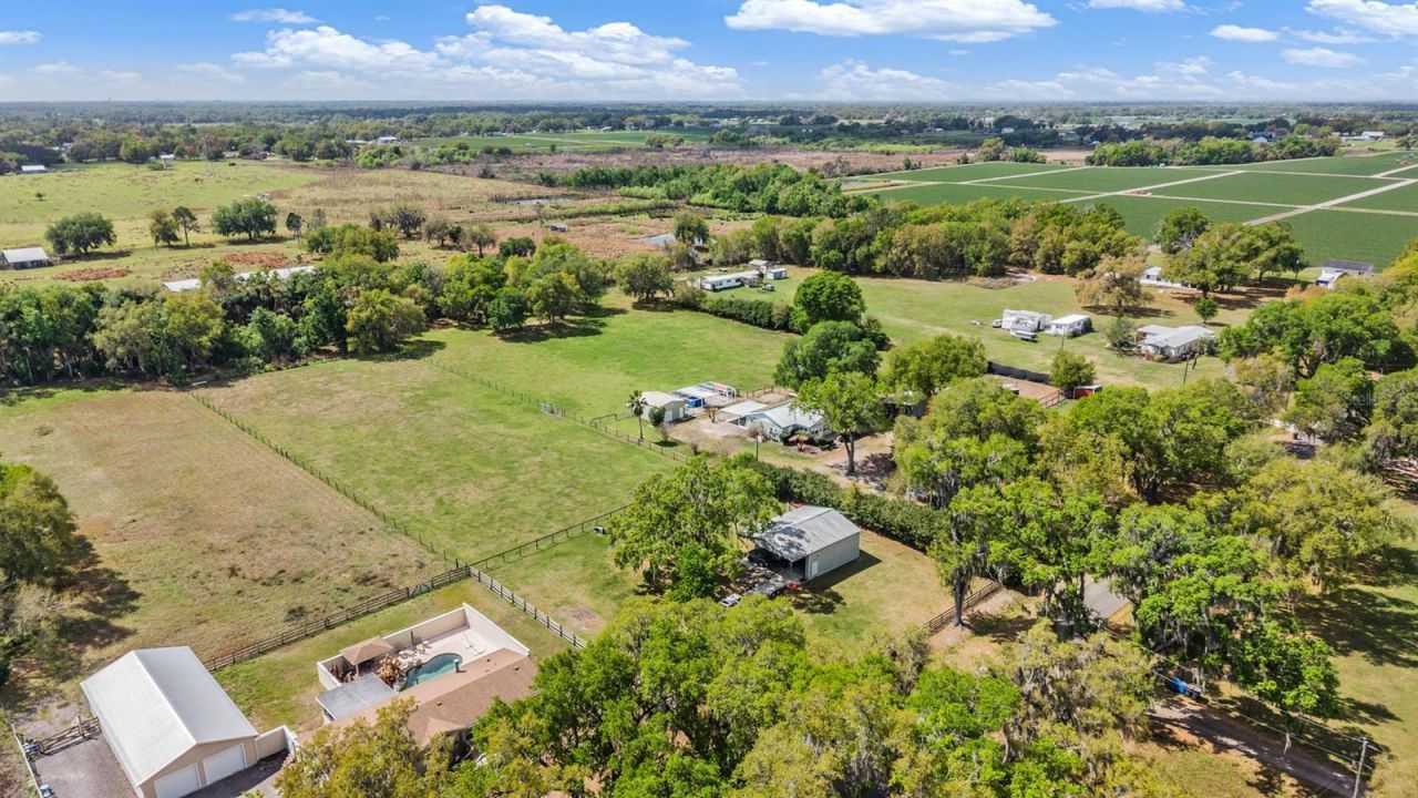 2125 Lanier Road, Plant City, FL 33565 Photo