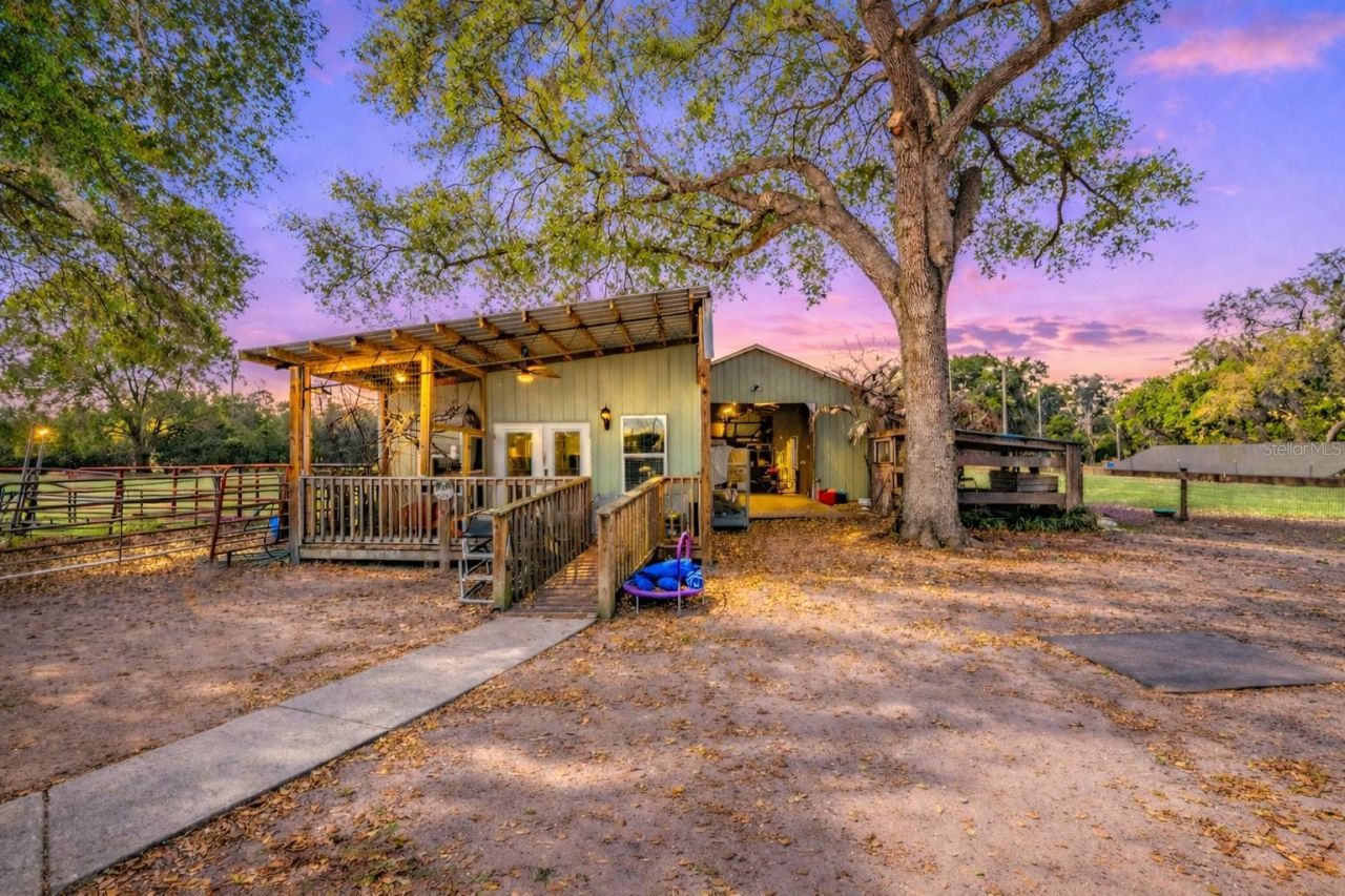 2125 Lanier Road, Plant City, FL 33565 Photo