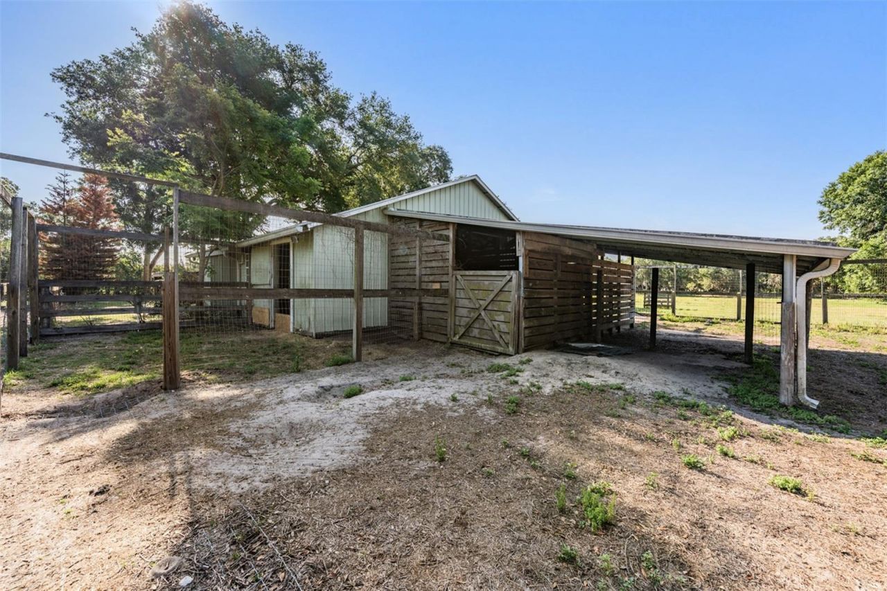 2125 Lanier Road, Plant City, FL 33565 Photo
