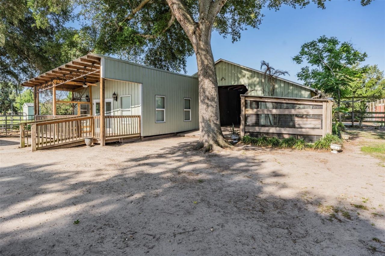 2125 Lanier Road, Plant City, FL 33565 Photo
