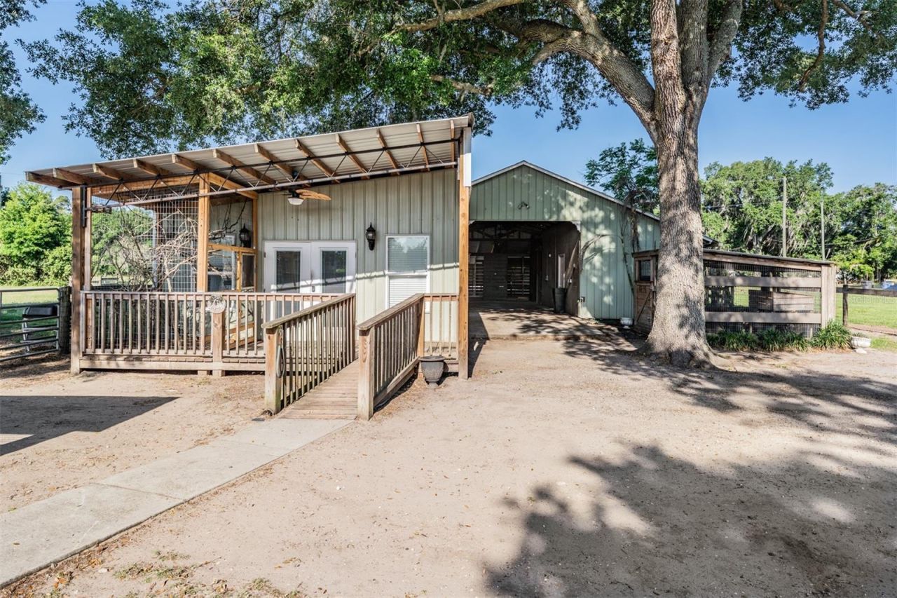 2125 Lanier Road, Plant City, FL 33565 Photo