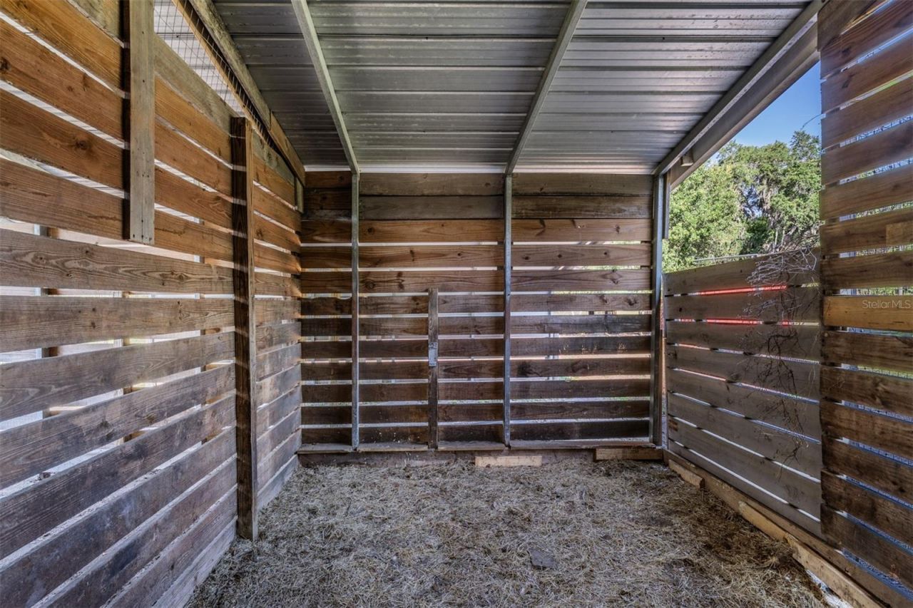 2125 Lanier Road, Plant City, FL 33565 Photo