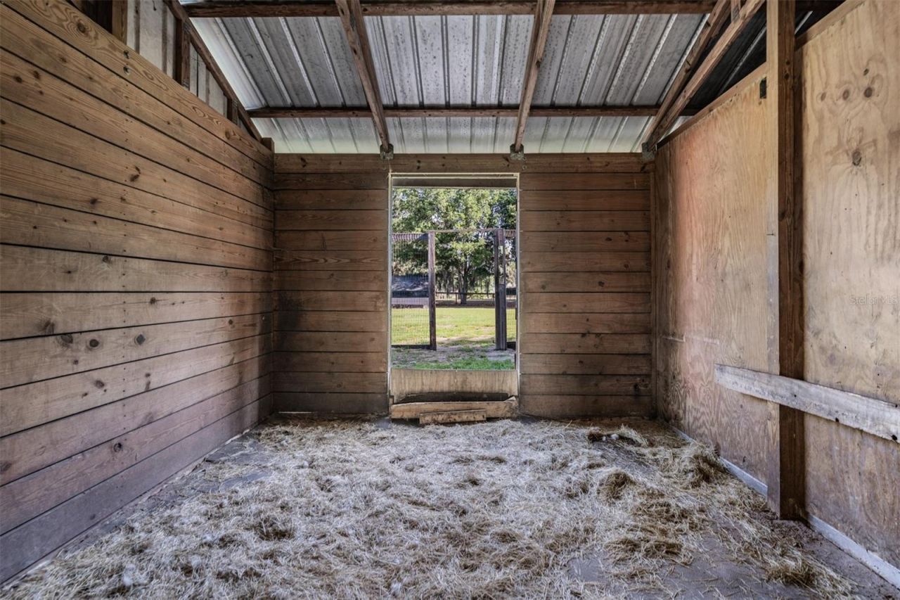 2125 Lanier Road, Plant City, FL 33565 Photo