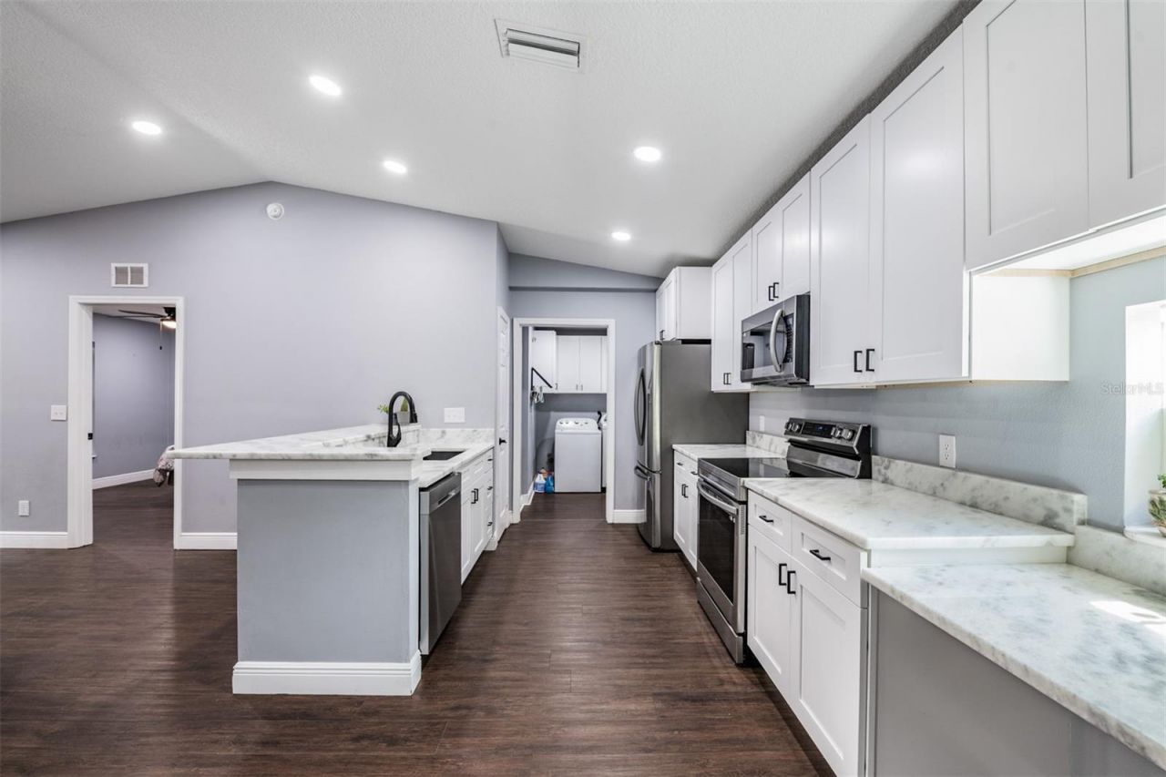 2125 Lanier Road, Plant City, FL 33565 Photo