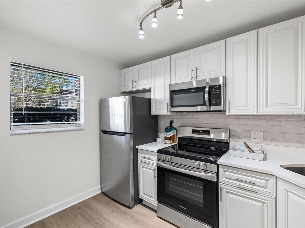 19701 Gulf Boulevard, Unit 105, Indian Shores, FL 33785 Photo