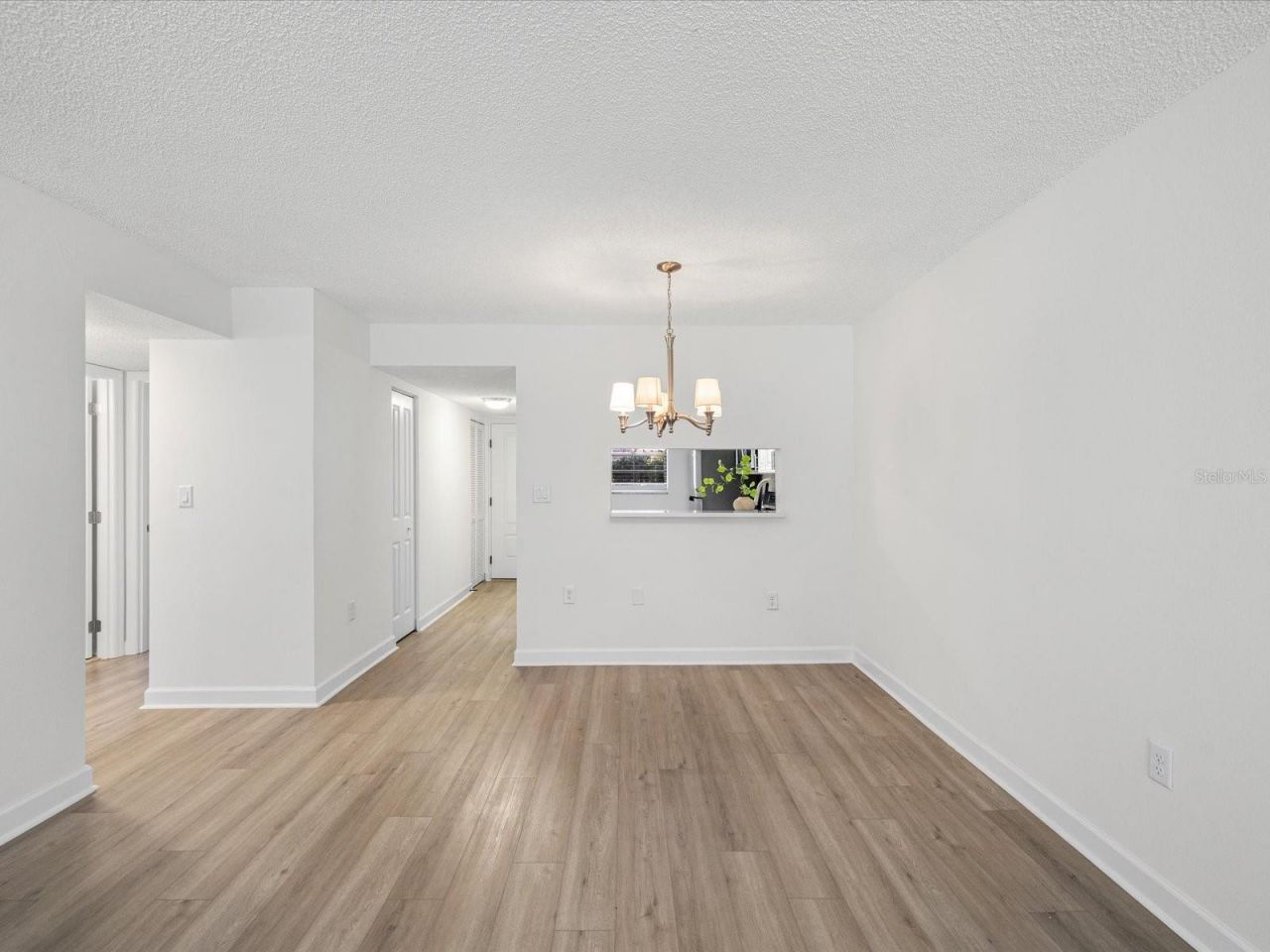 19701 Gulf Boulevard, Unit 105, Indian Shores, FL 33785 Photo