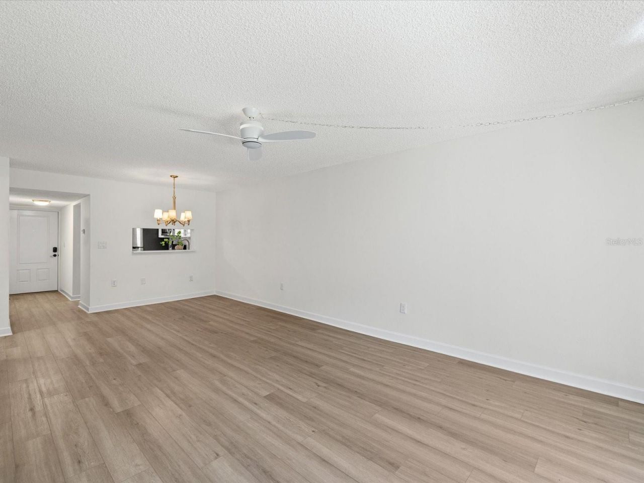 19701 Gulf Boulevard, Unit 105, Indian Shores, FL 33785 Photo