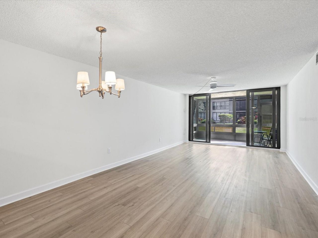 19701 Gulf Boulevard, Unit 105, Indian Shores, FL 33785 Photo