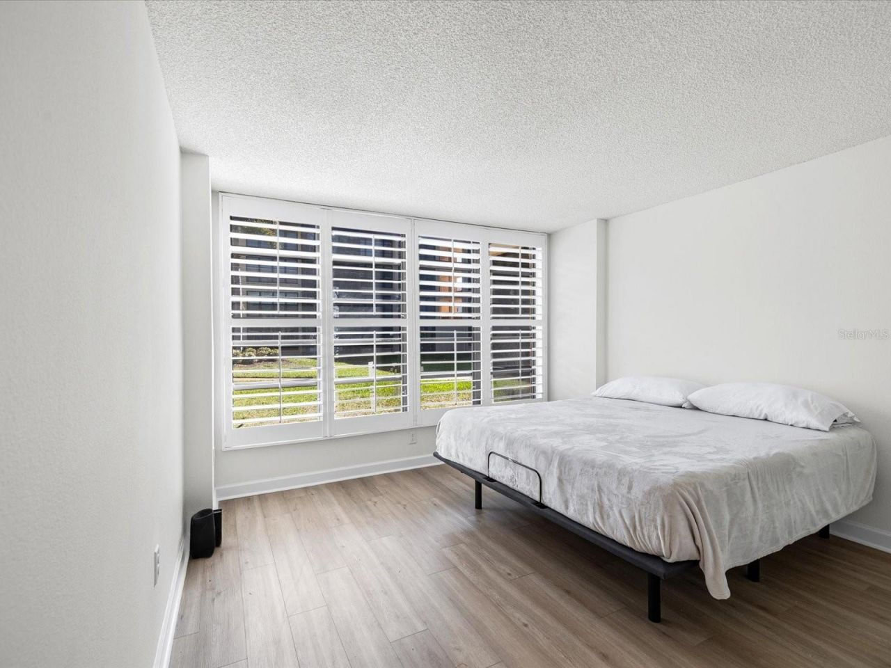 19701 Gulf Boulevard, Unit 105, Indian Shores, FL 33785 Photo