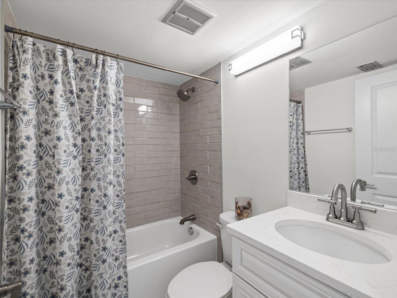 19701 Gulf Boulevard, Unit 105, Indian Shores, FL 33785 Photo