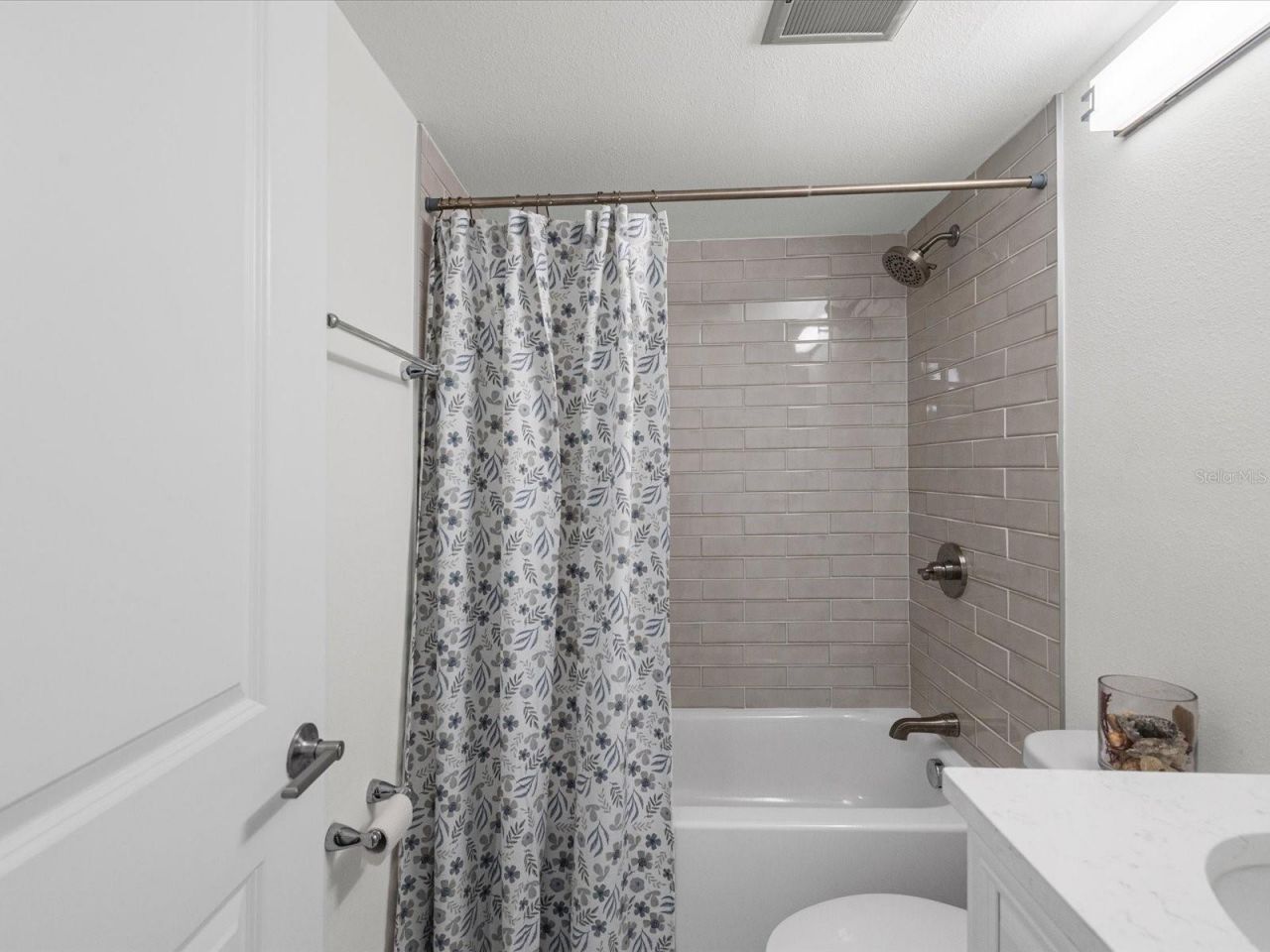 19701 Gulf Boulevard, Unit 105, Indian Shores, FL 33785 Photo