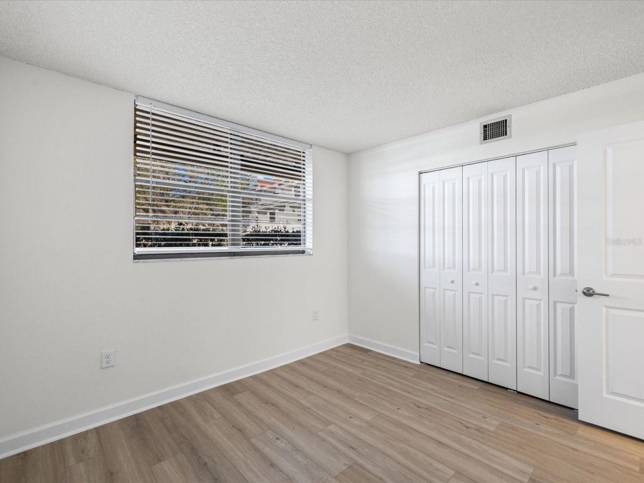 19701 Gulf Boulevard, Unit 105, Indian Shores, FL 33785 Photo