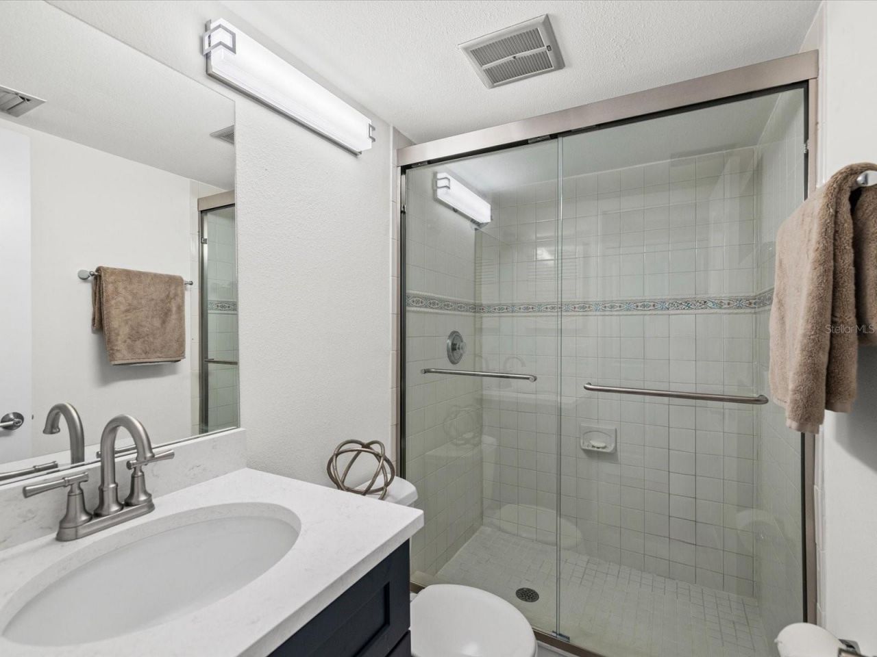 19701 Gulf Boulevard, Unit 105, Indian Shores, FL 33785 Photo