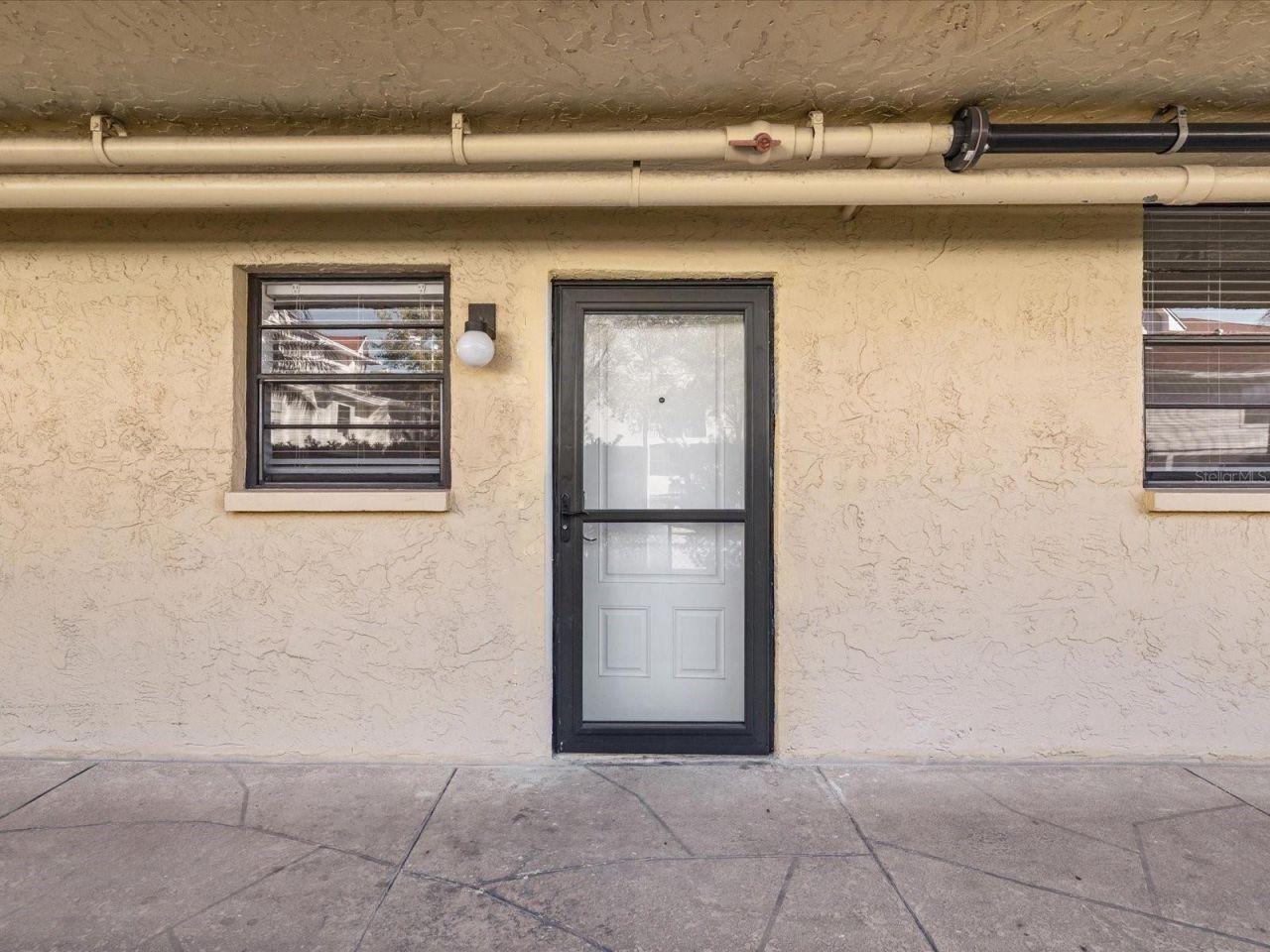 19701 Gulf Boulevard, Unit 105, Indian Shores, FL 33785 Photo
