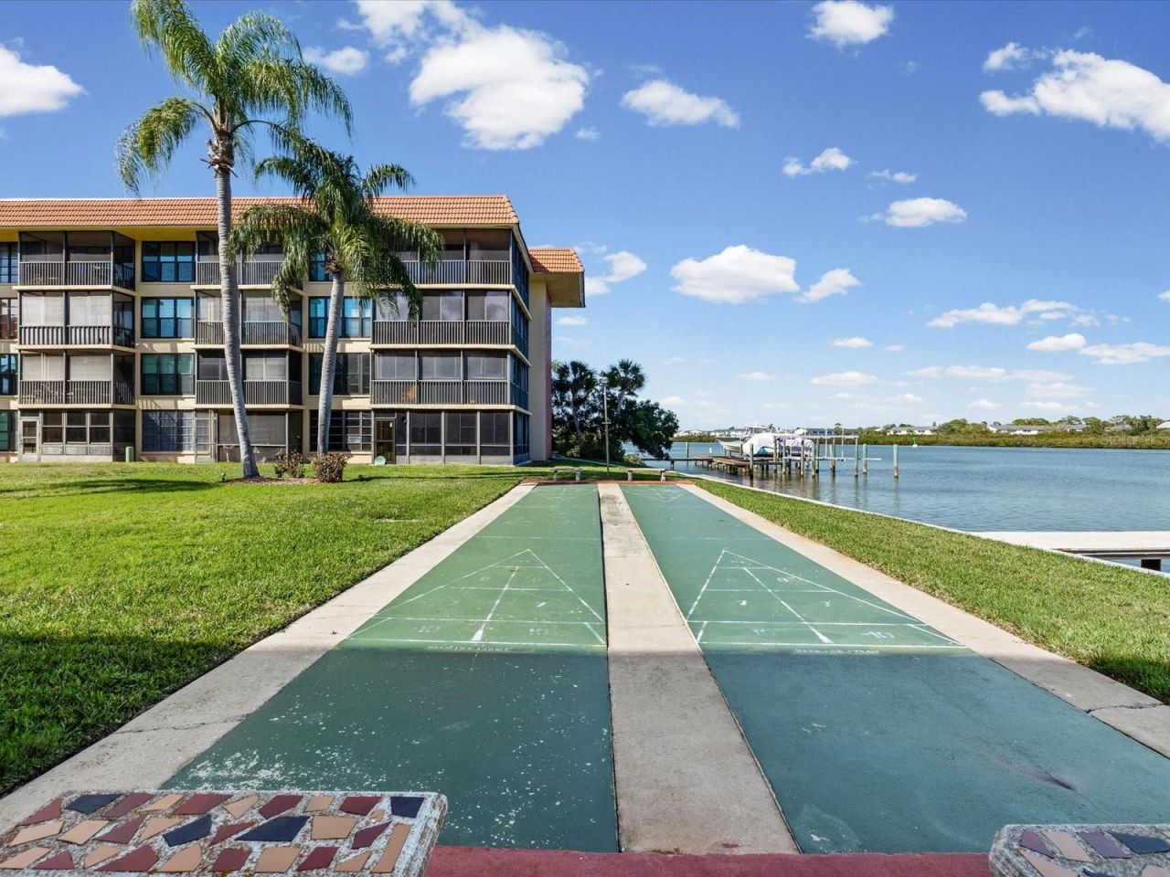 19701 Gulf Boulevard, Unit 105, Indian Shores, FL 33785 Photo