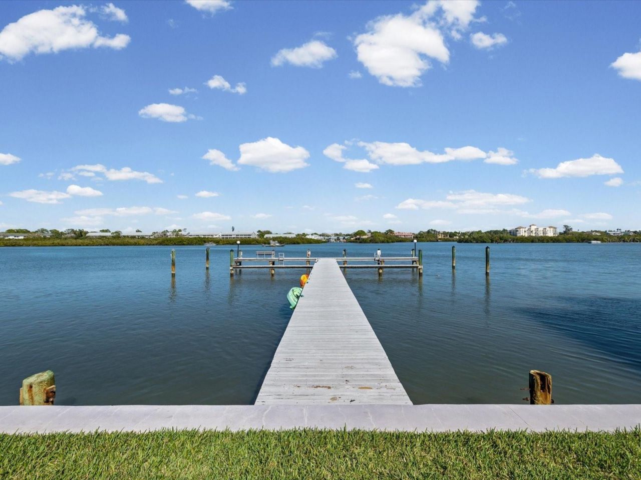 19701 Gulf Boulevard, Unit 105, Indian Shores, FL 33785 Photo