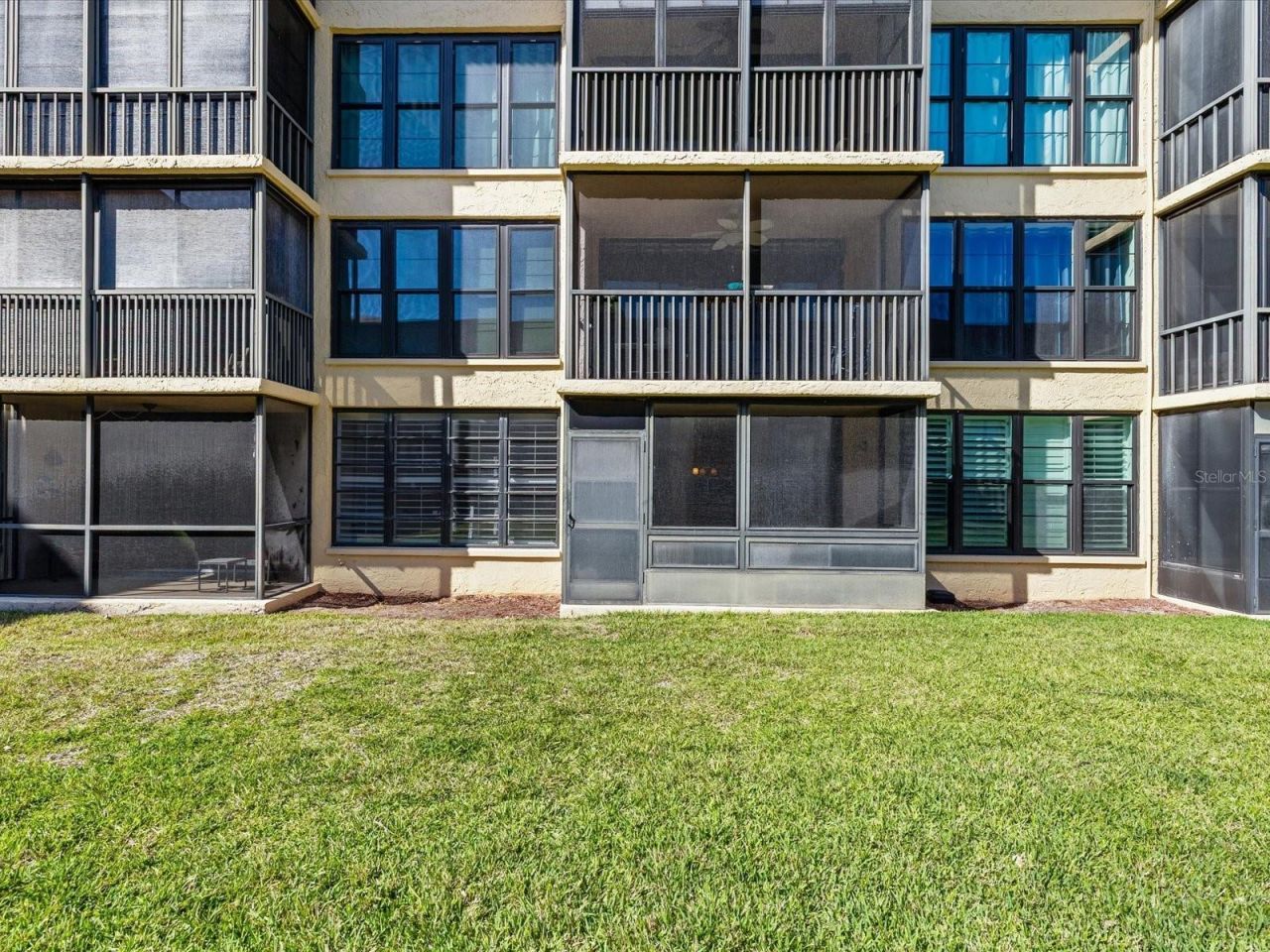 19701 Gulf Boulevard, Unit 105, Indian Shores, FL 33785 Photo